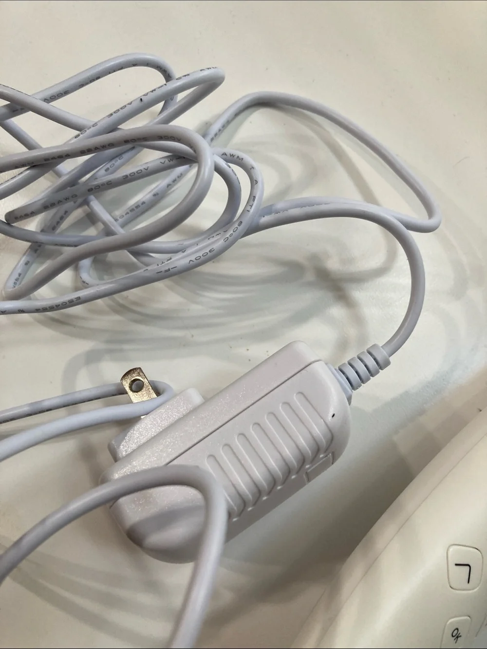 EMS multi function