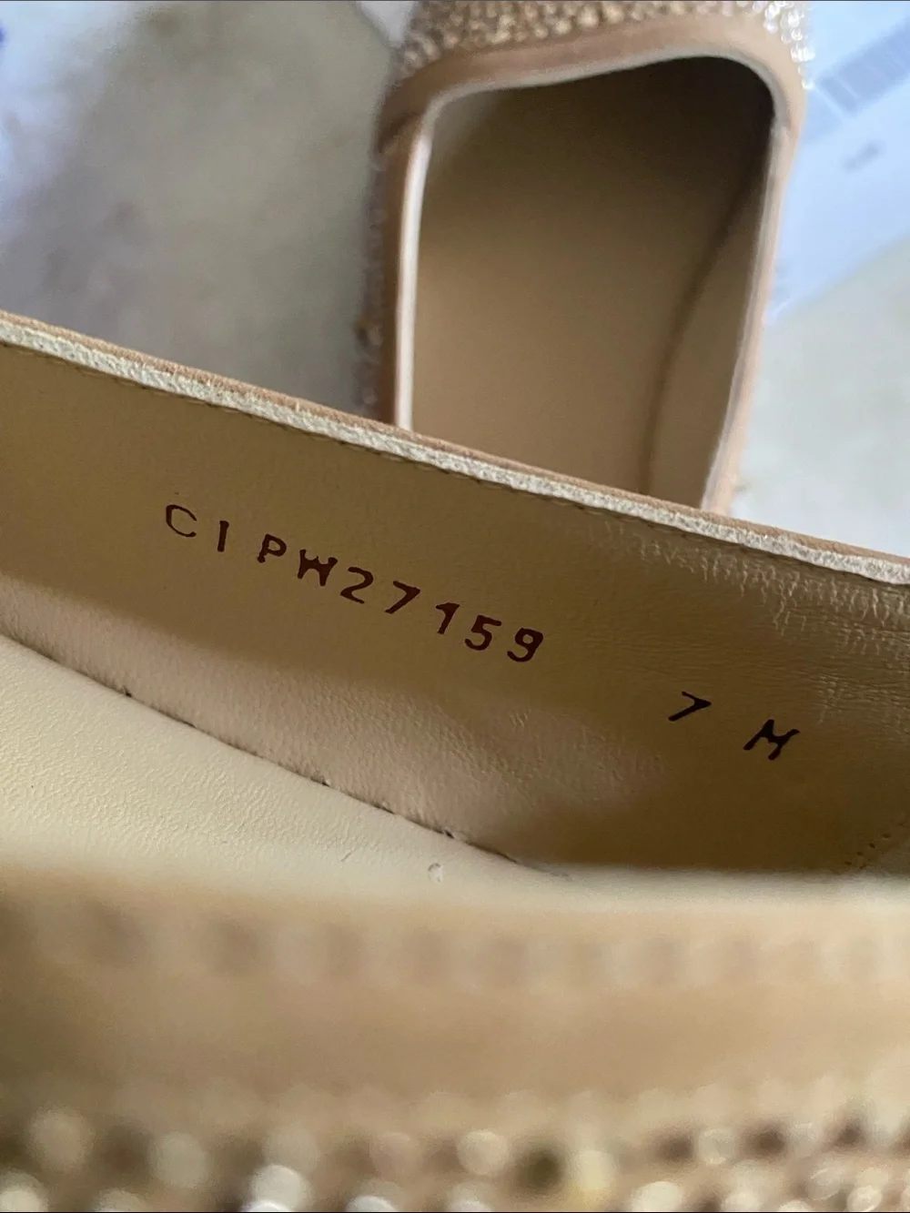 Stuart Weitzman stuart weitzman
