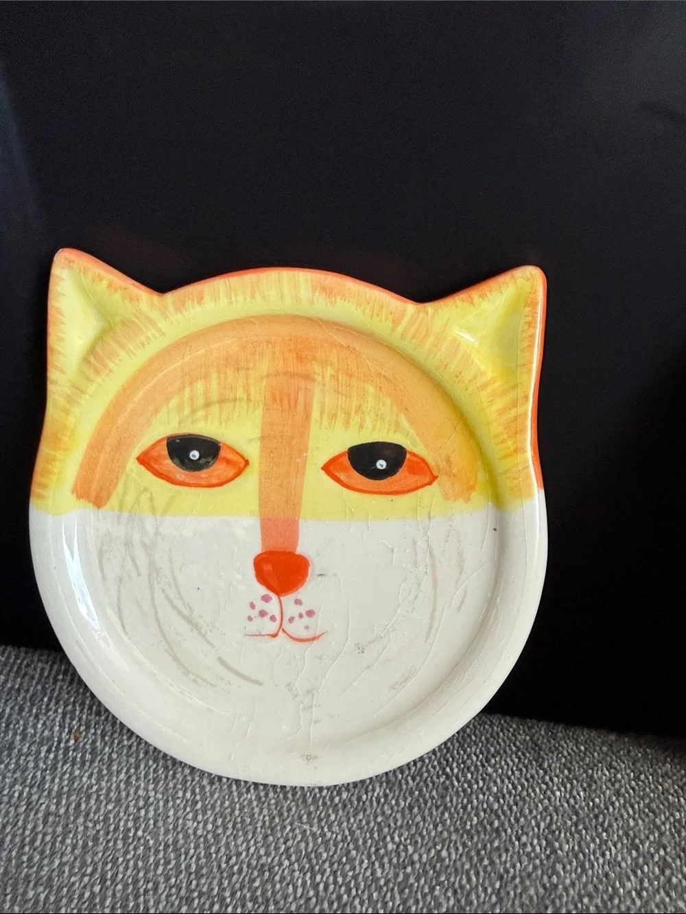N/A decorative ceramic