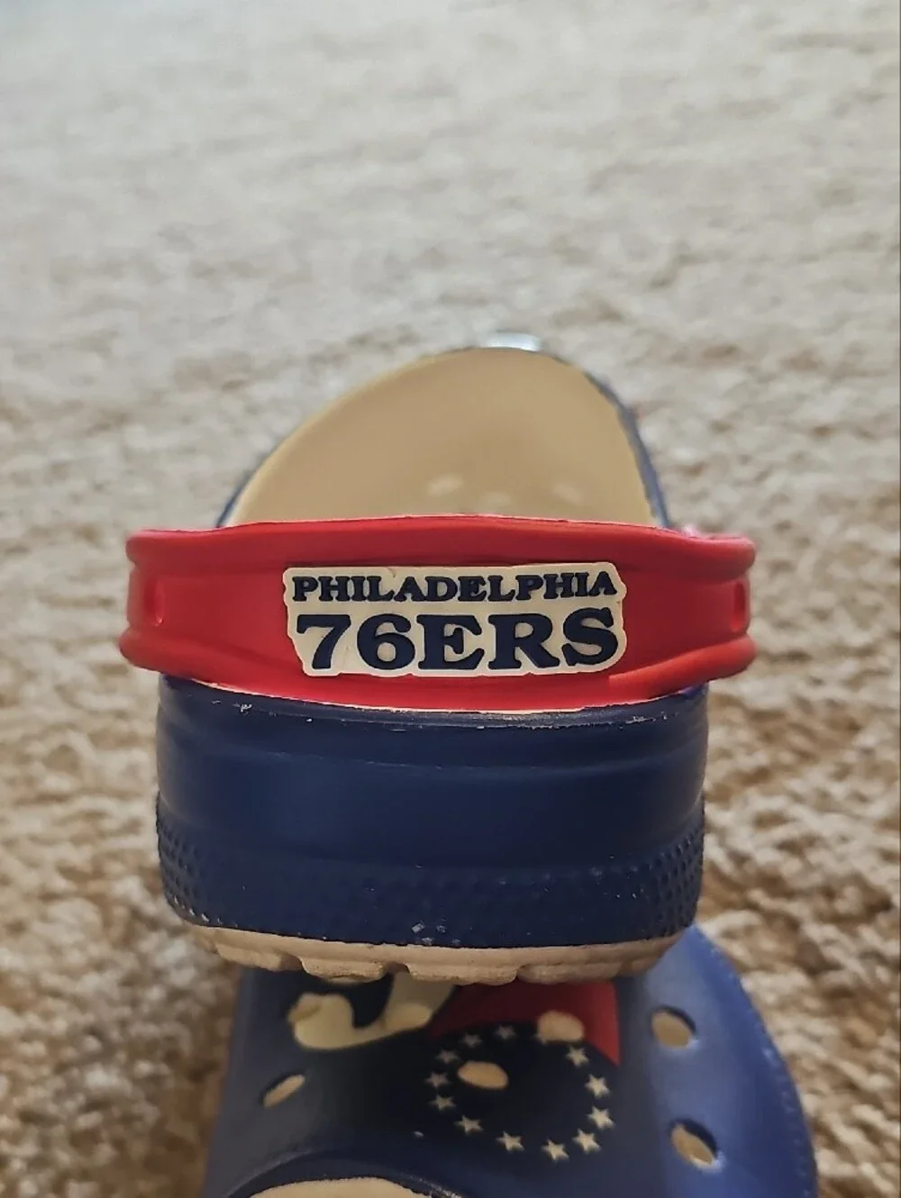 CROCS clogs slip offers