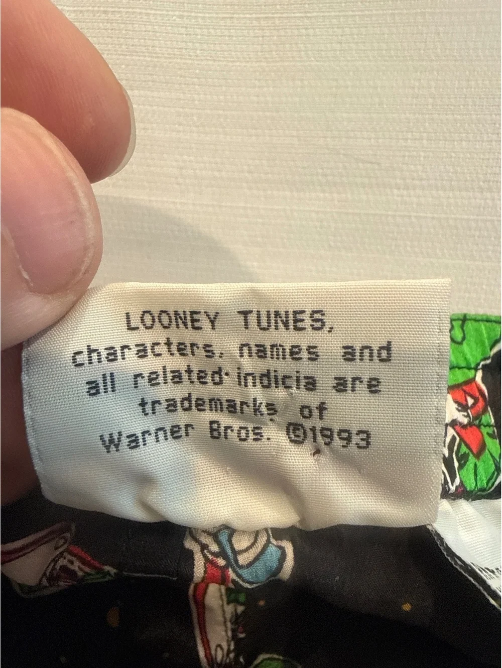 N/A these vintage