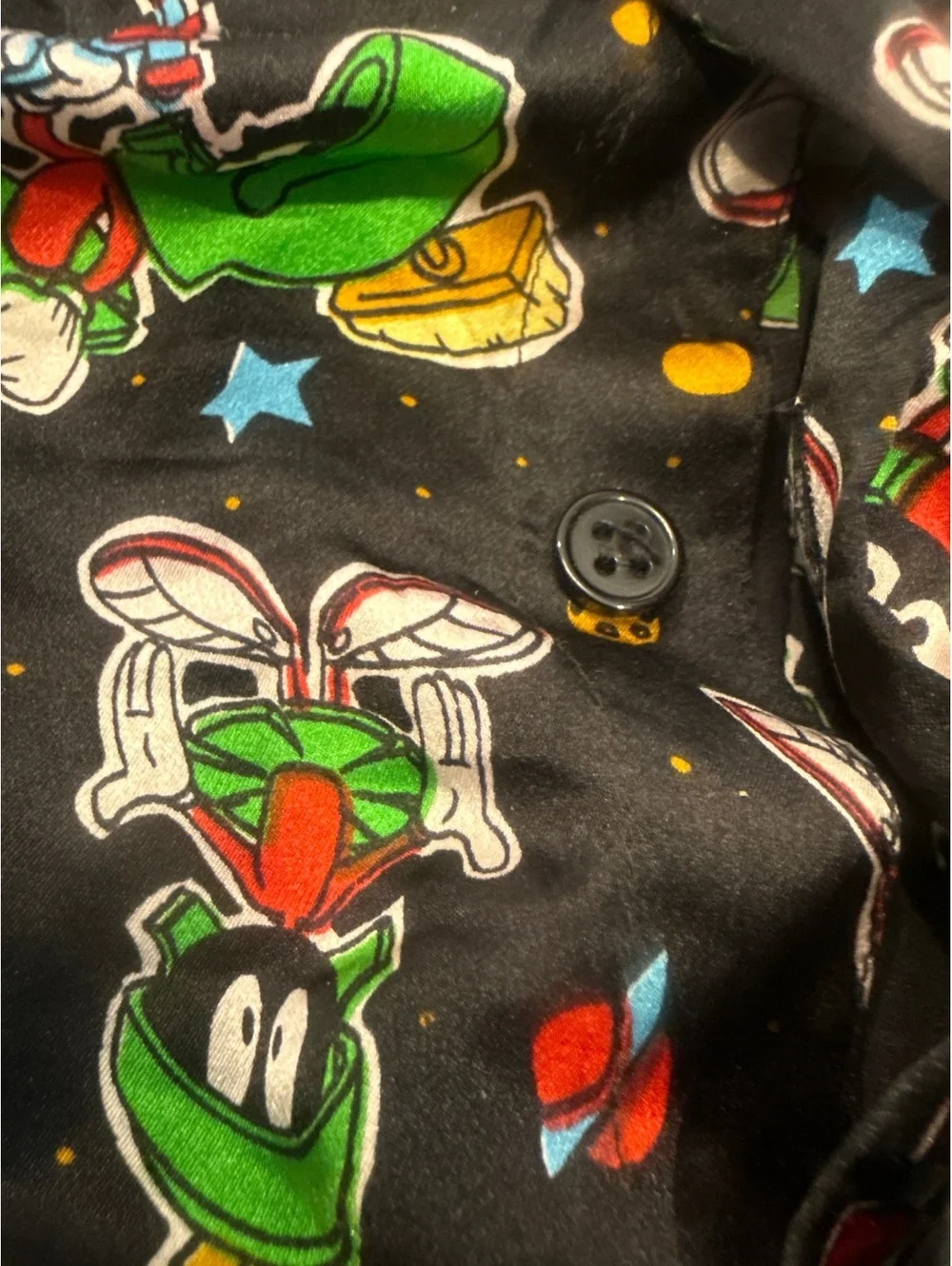 N/A these vintage