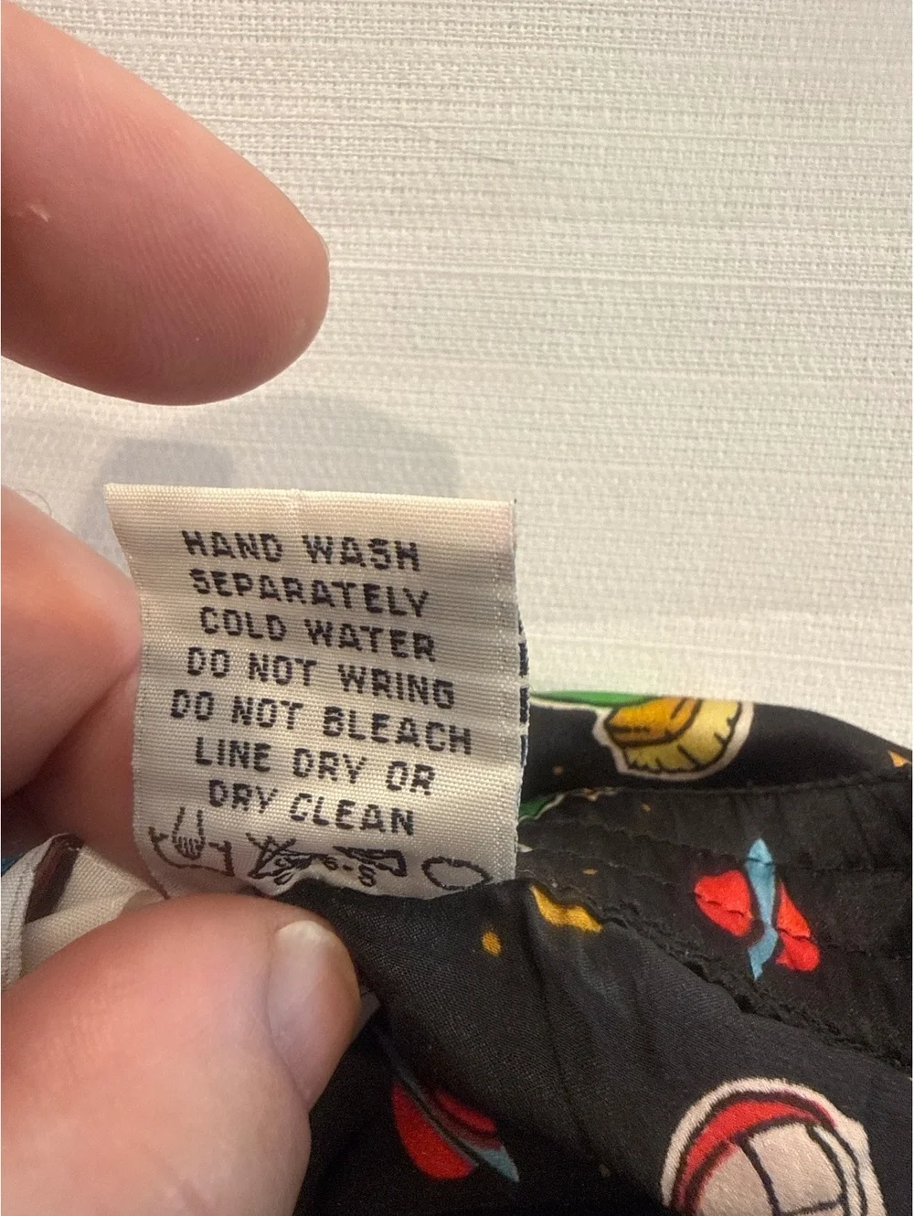 N/A these vintage