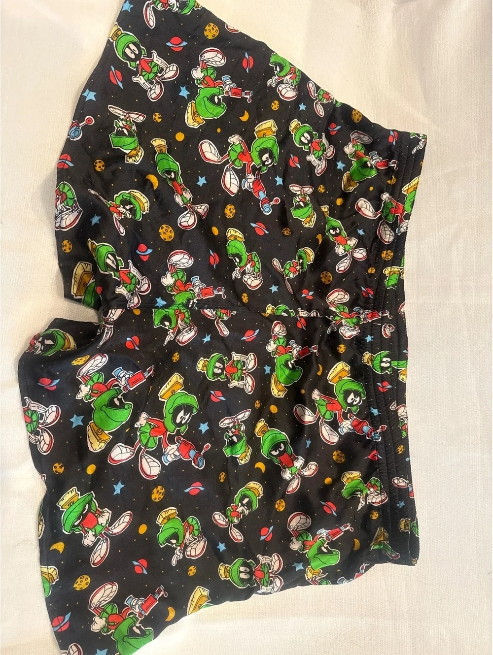 N/A these vintage