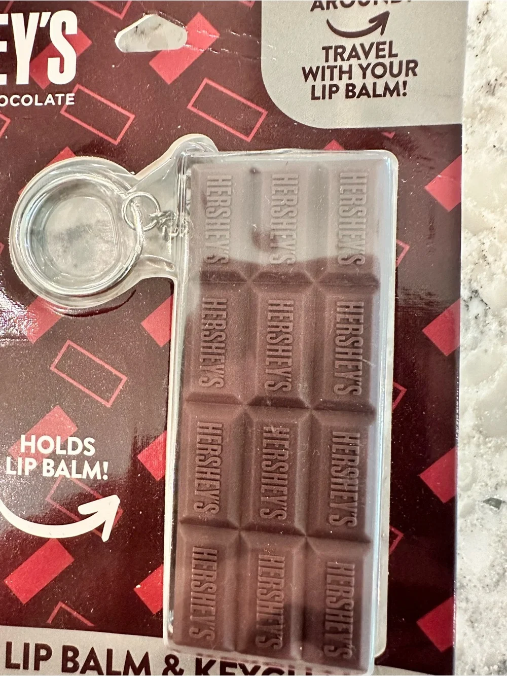 hershey milk chocolate