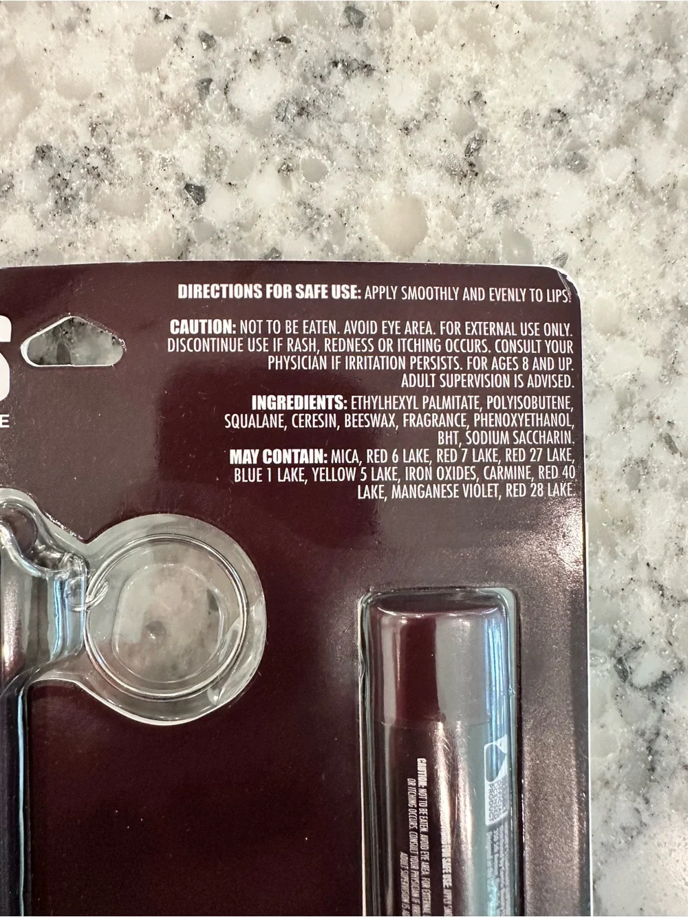 hershey milk chocolate
