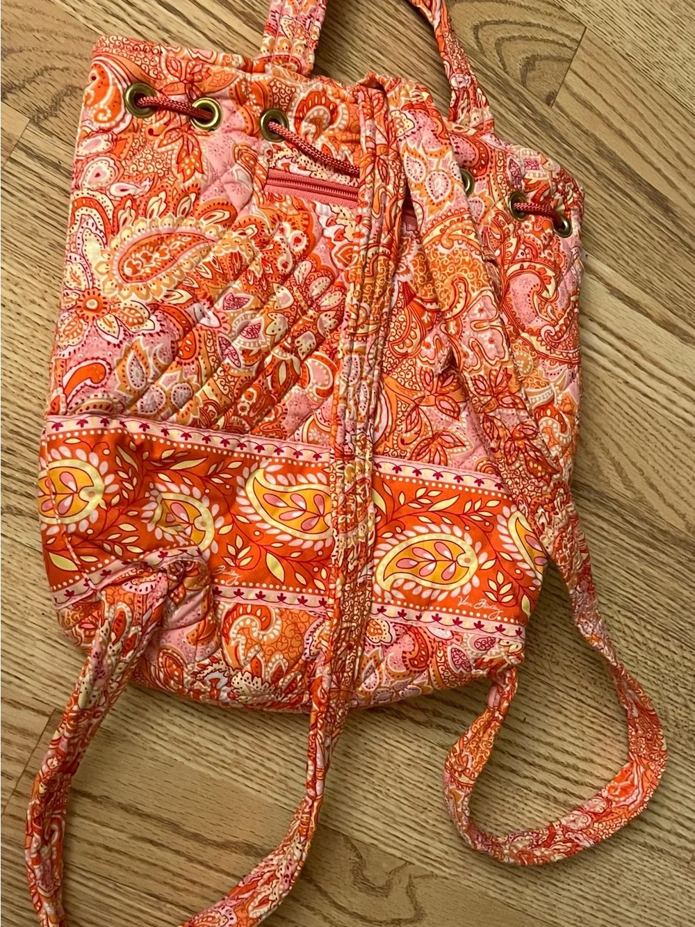 Vera Bradley vera bradley
