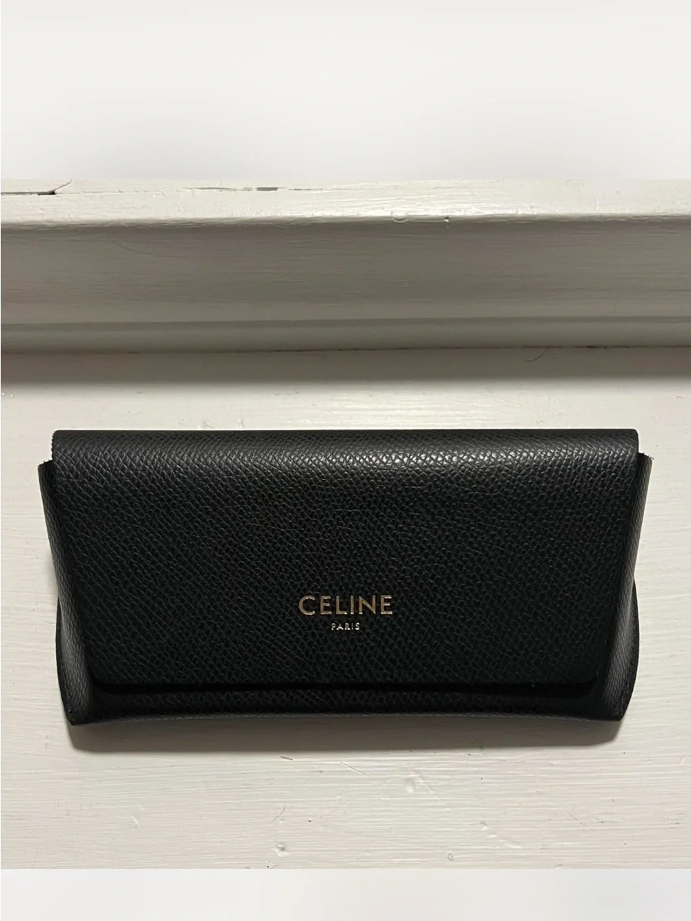 Celine cl40194u triomphe