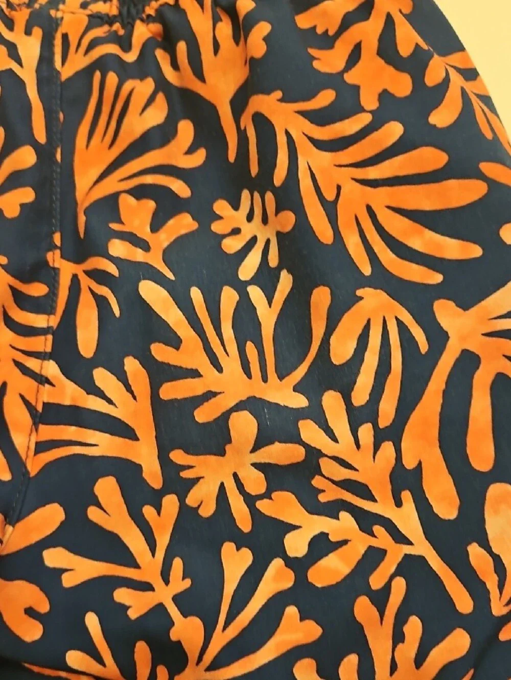 Crewcuts stylish swim