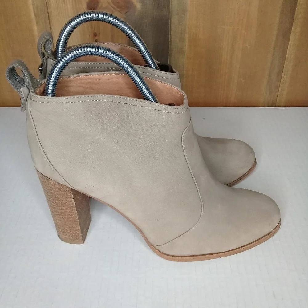 Louise et Cie louise et
