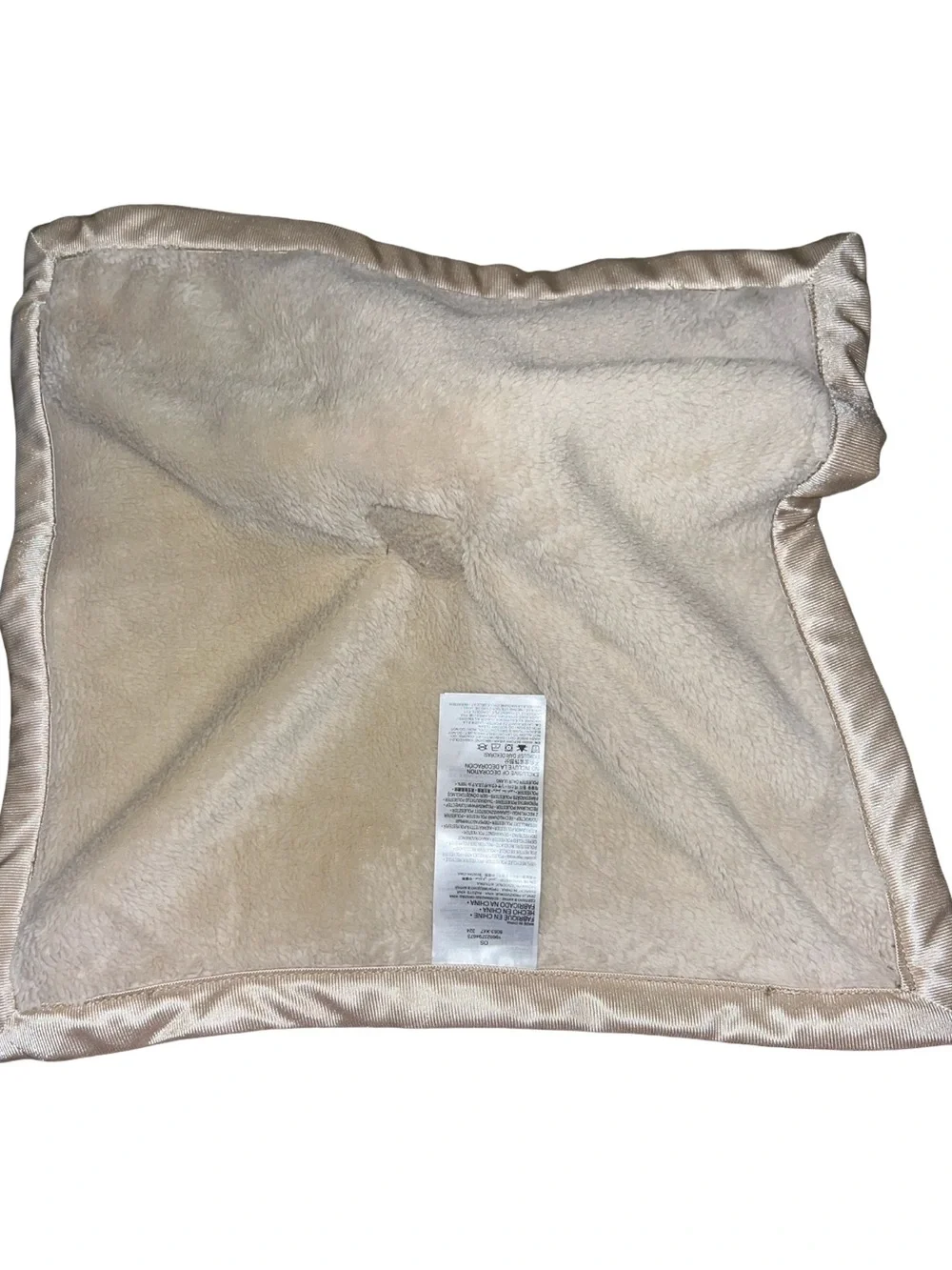Huggies new old