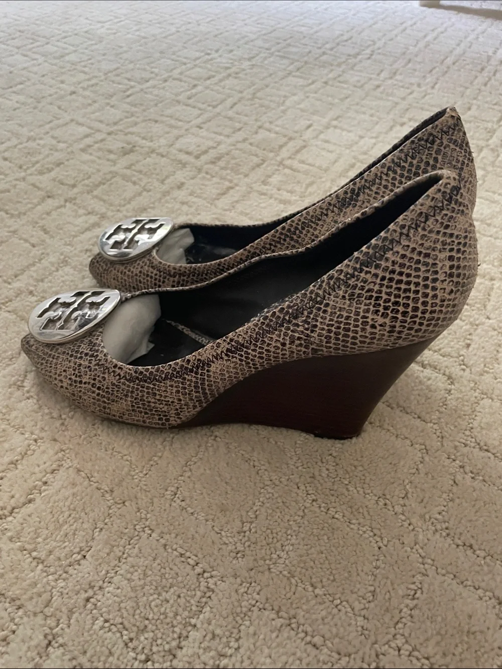 Tory Burch tory burch