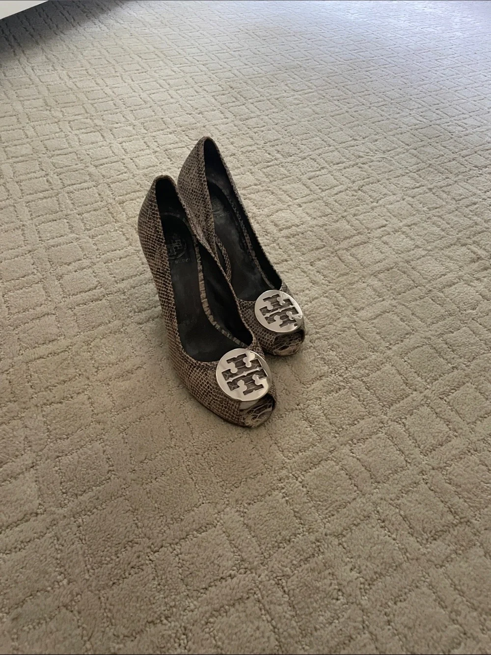 Tory Burch tory burch