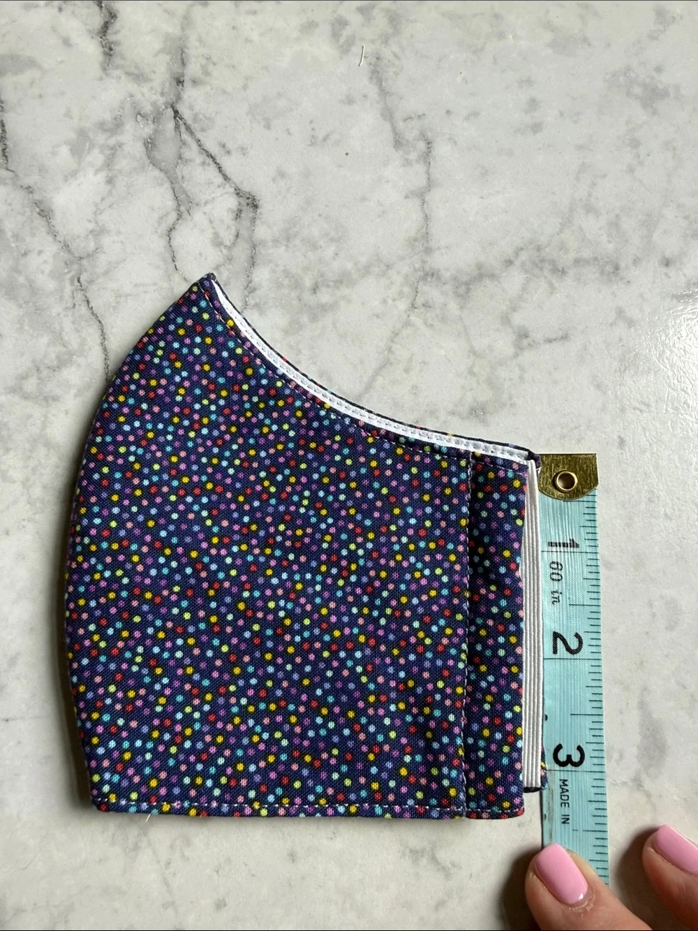 N/A kids cotton