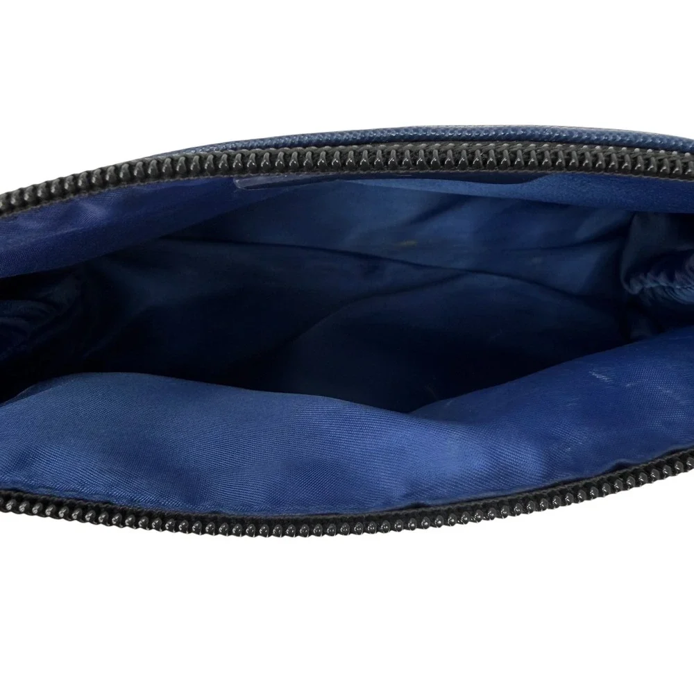 Salvatore Ferragamo travel style