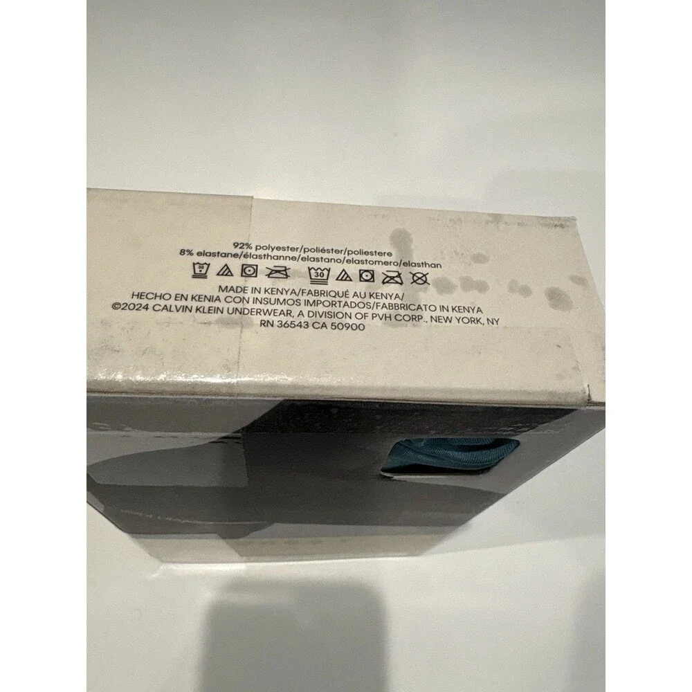 Calvin Klein brand new