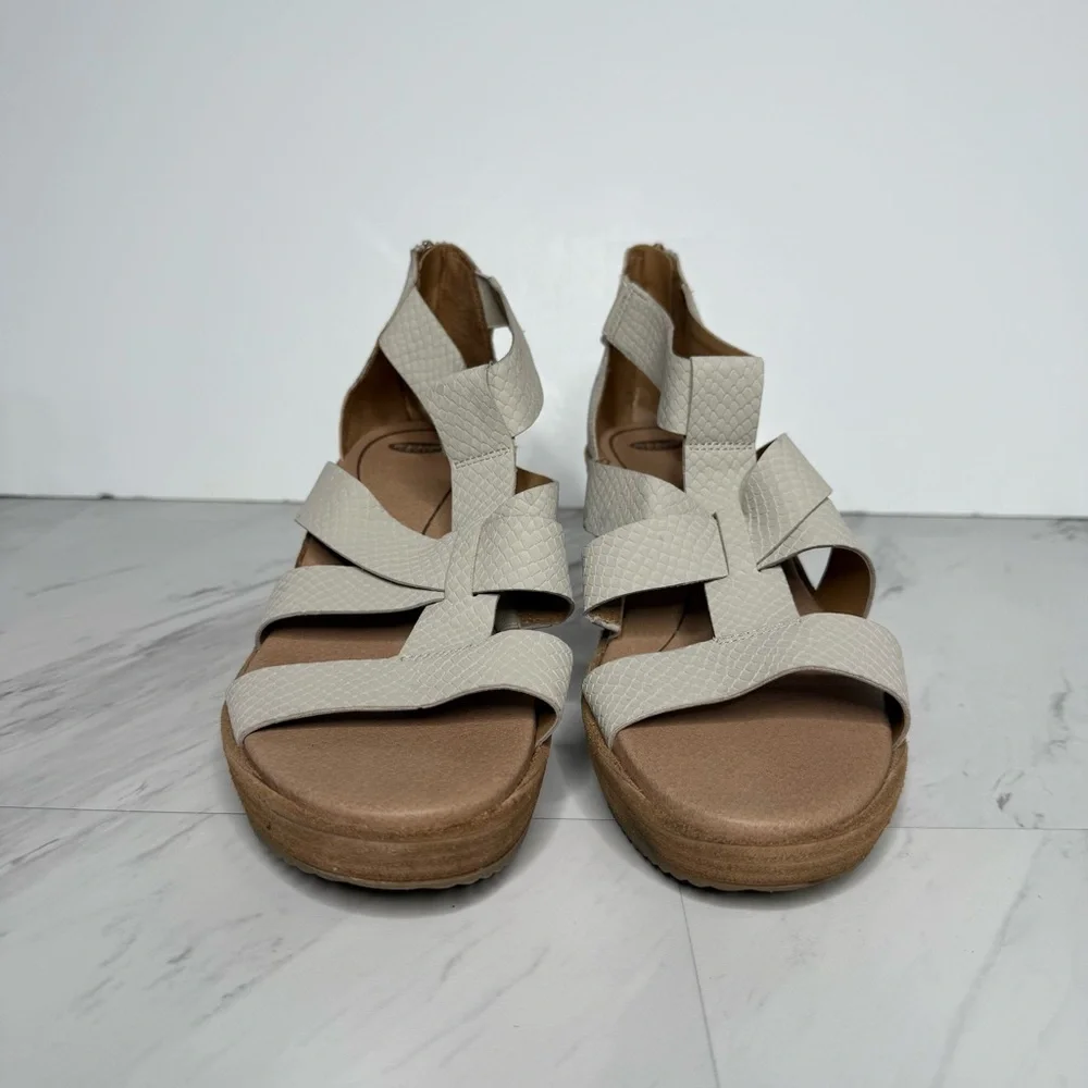 Dr. Scholls dr scholls