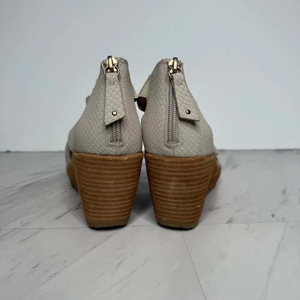 Dr. Scholls dr scholls