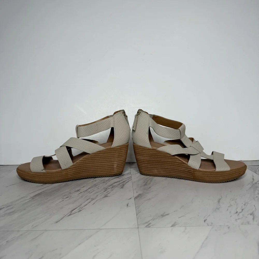 Dr. Scholls dr scholls