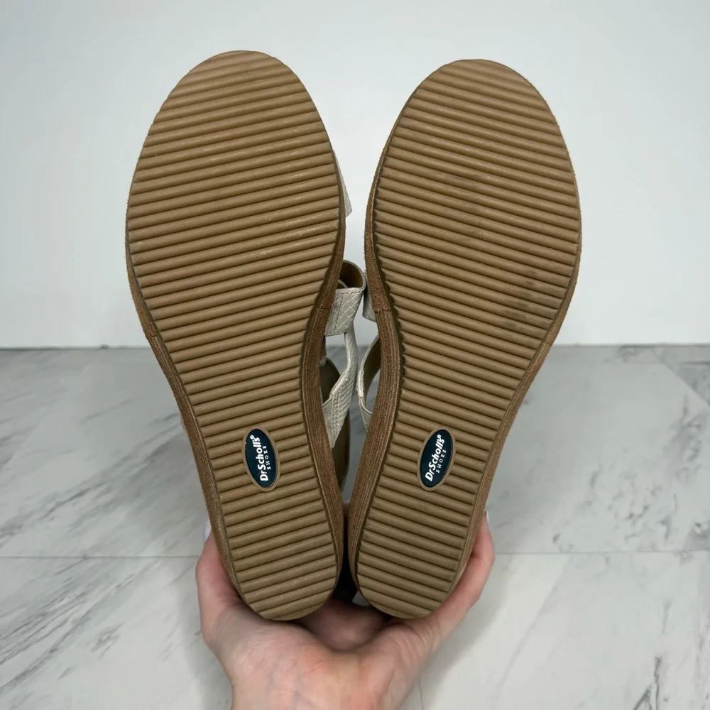 Dr. Scholls dr scholls