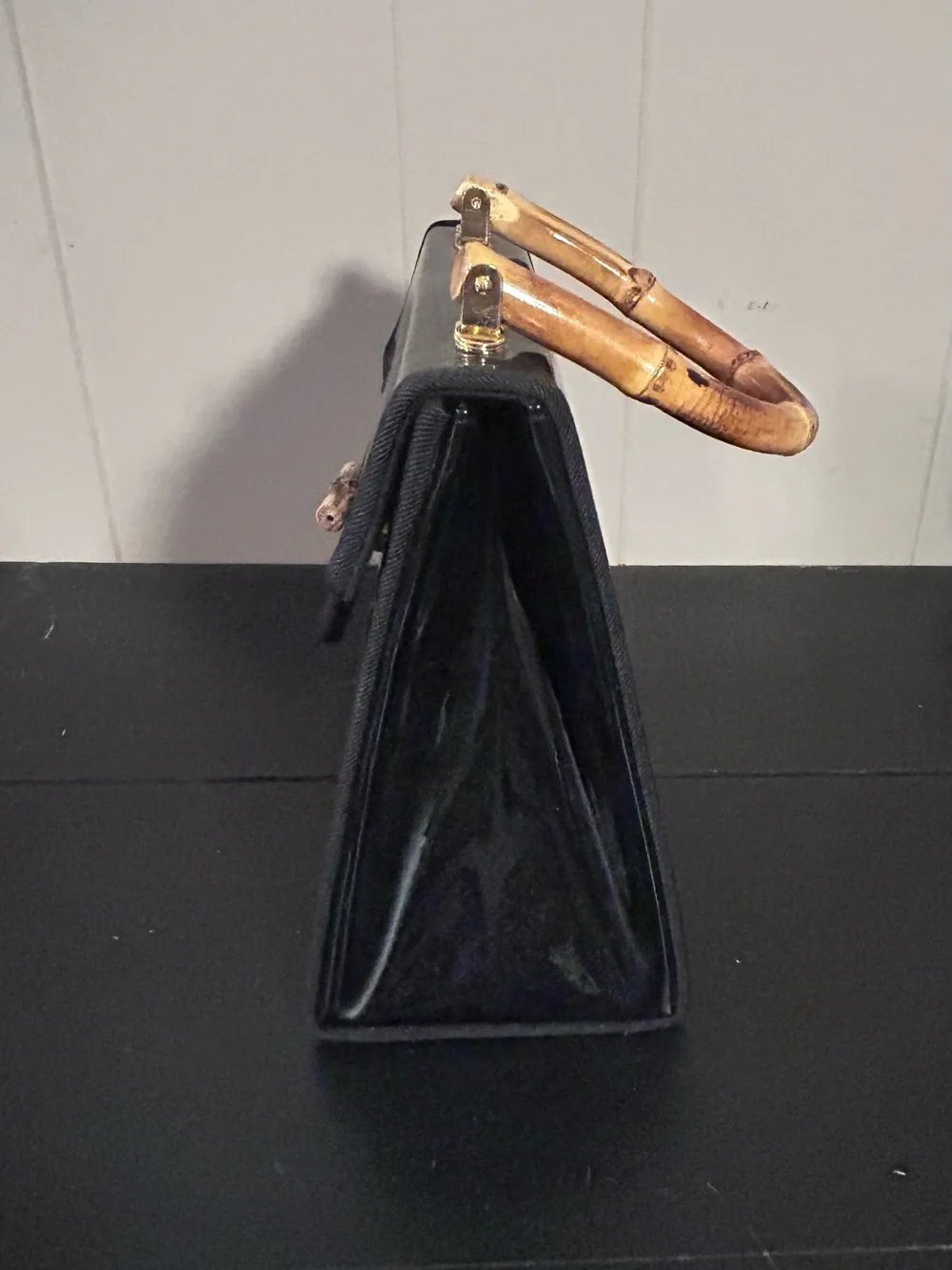 The Unbranded Brand classic black