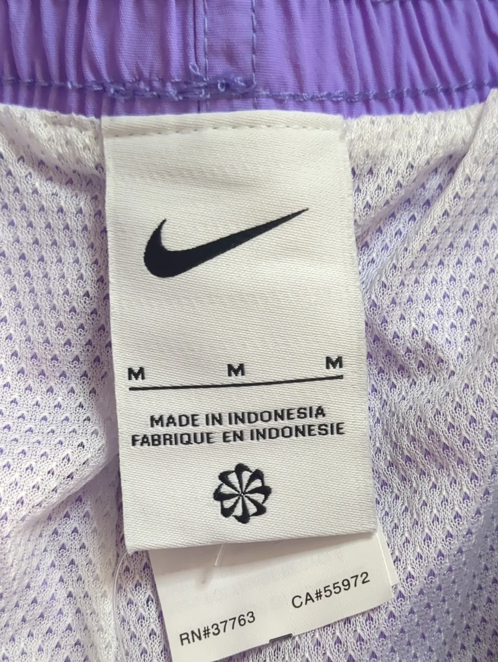 Nike brand new