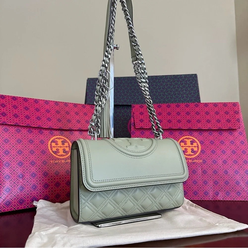 Tory Burch tory burch