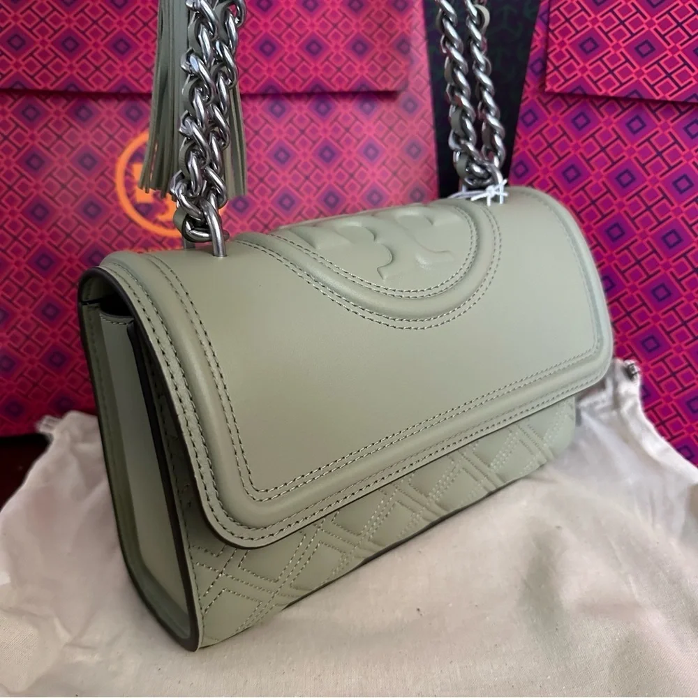 Tory Burch tory burch