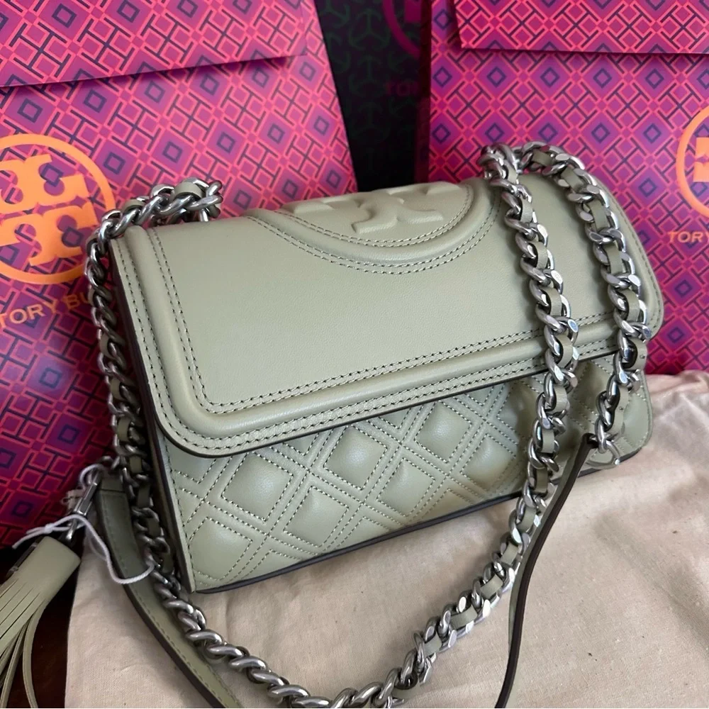 Tory Burch tory burch