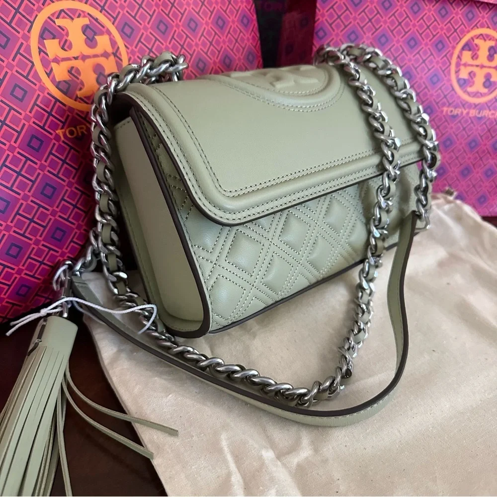 Tory Burch tory burch