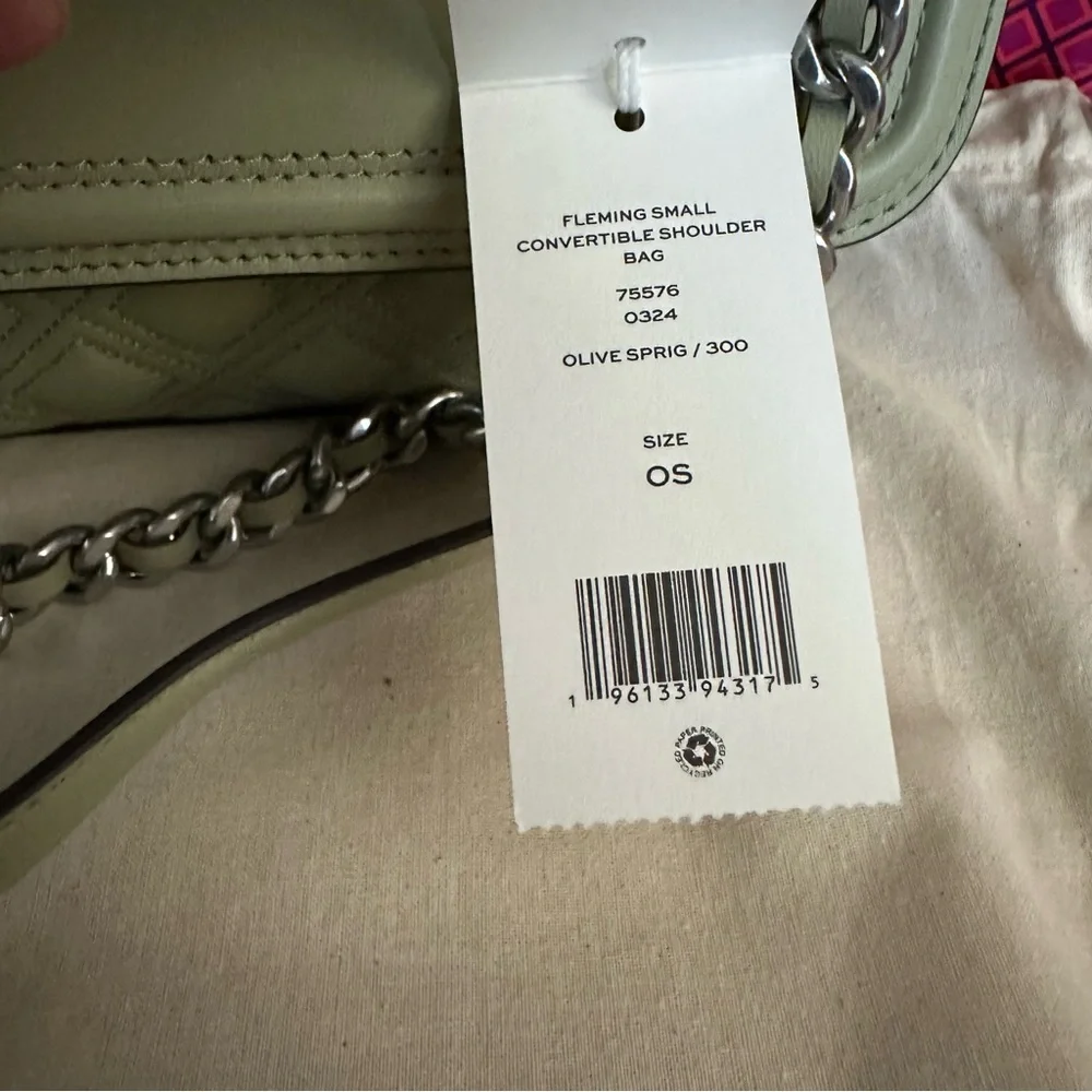 Tory Burch tory burch