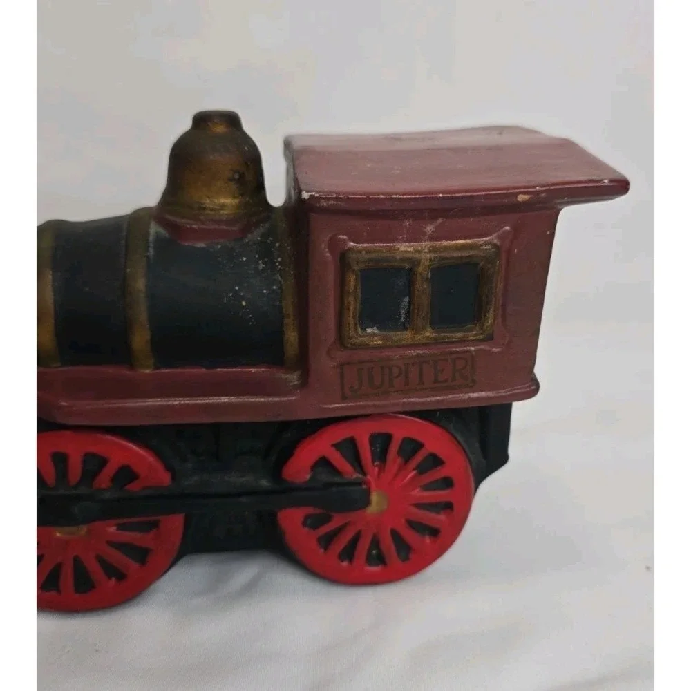 Mccoy product vintage
