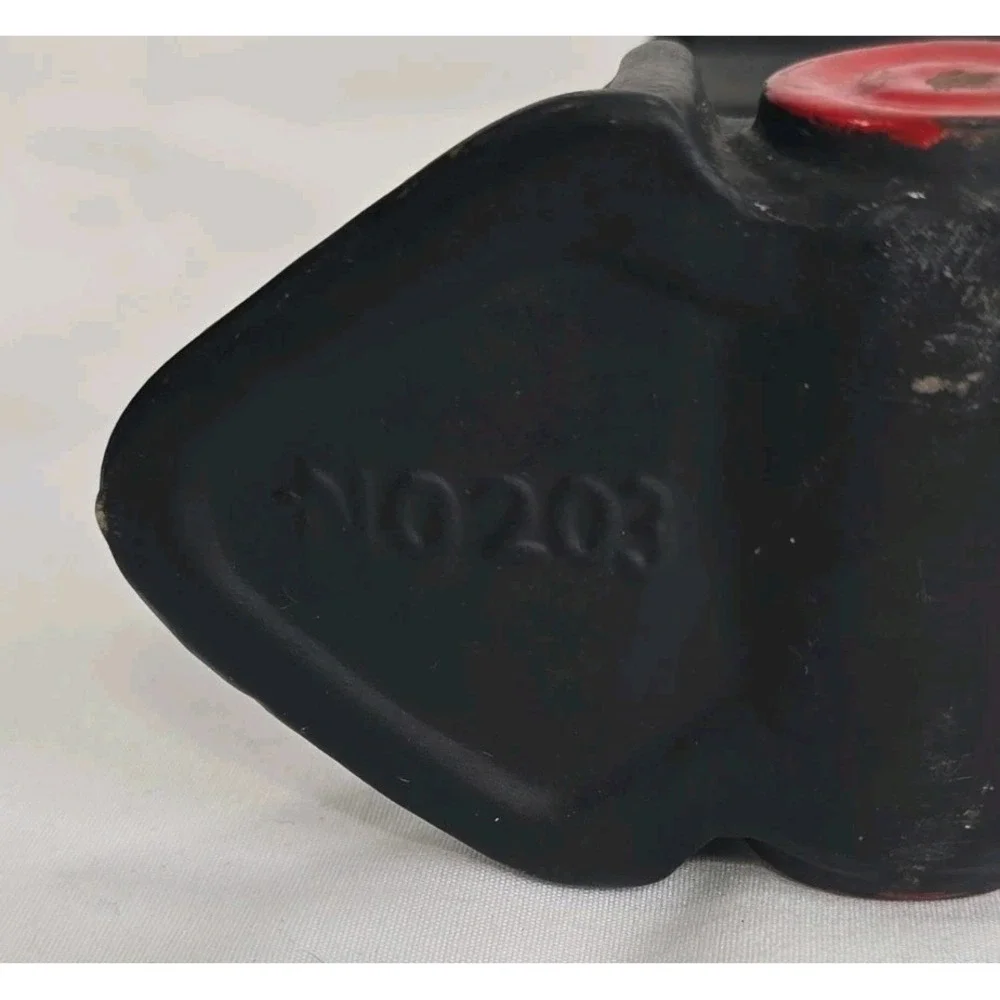 Mccoy product vintage