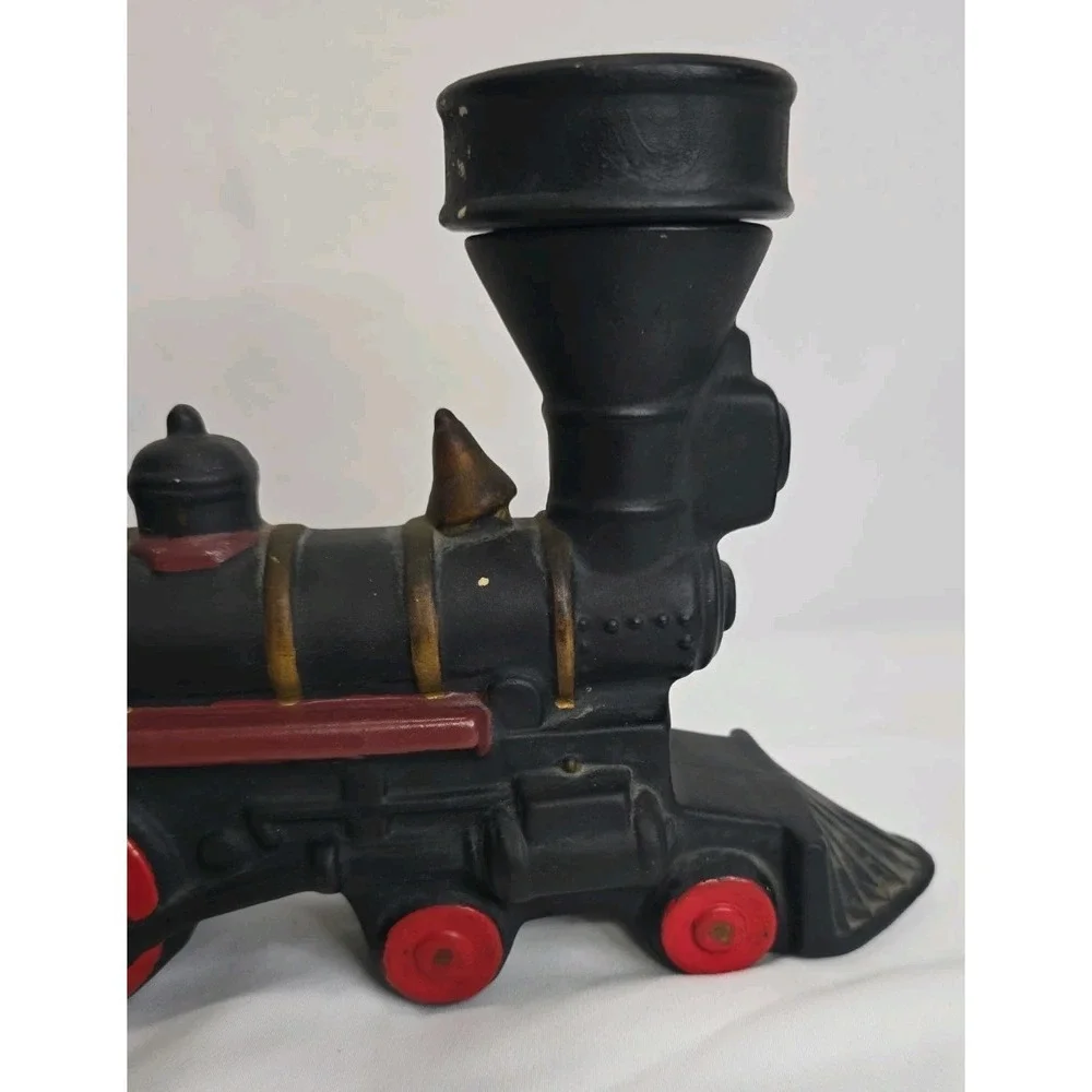 Mccoy product vintage