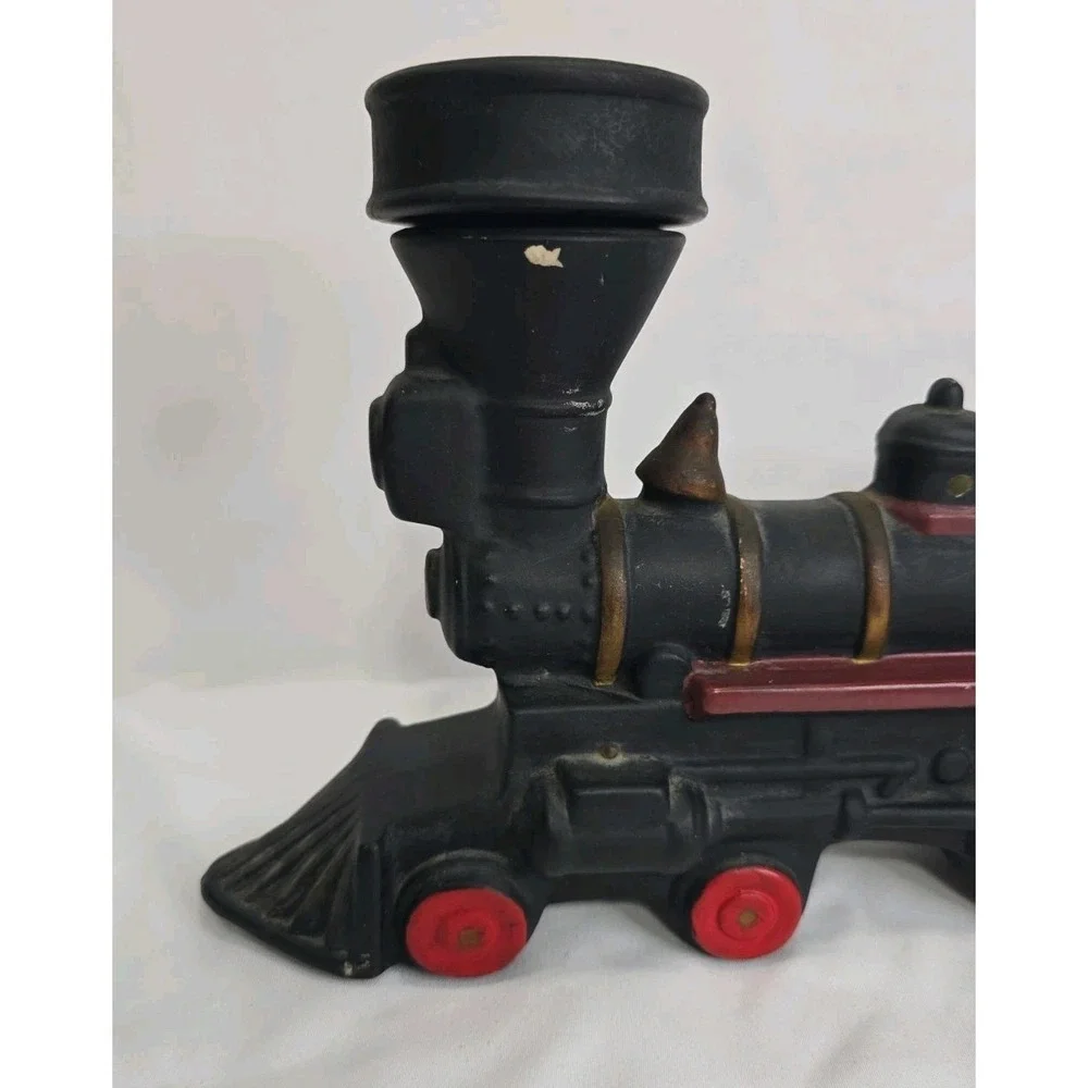 Mccoy product vintage