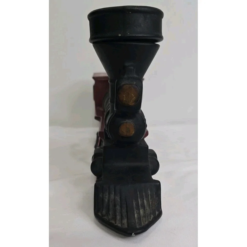Mccoy product vintage