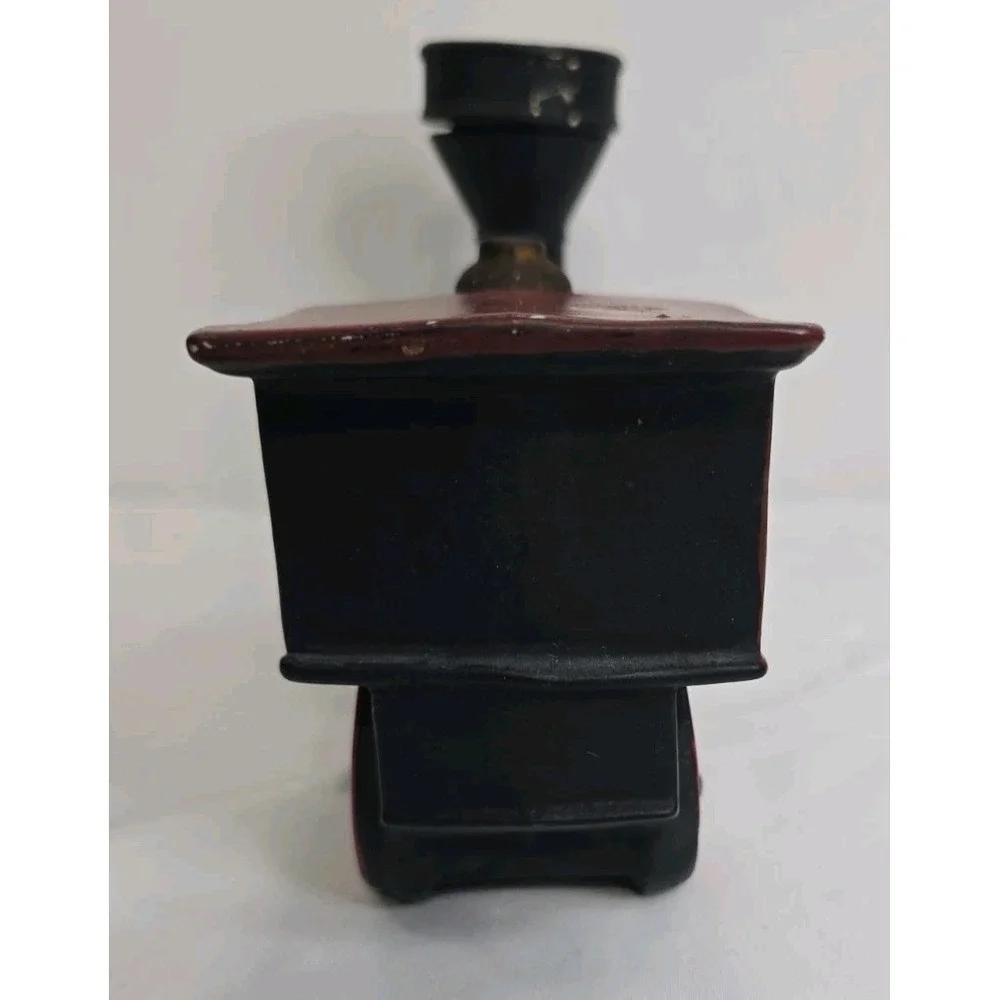 Mccoy product vintage