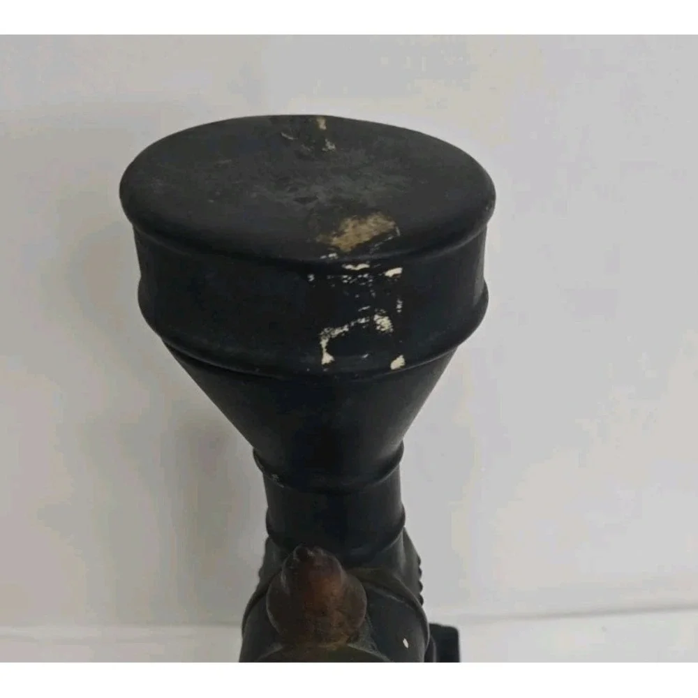 Mccoy product vintage