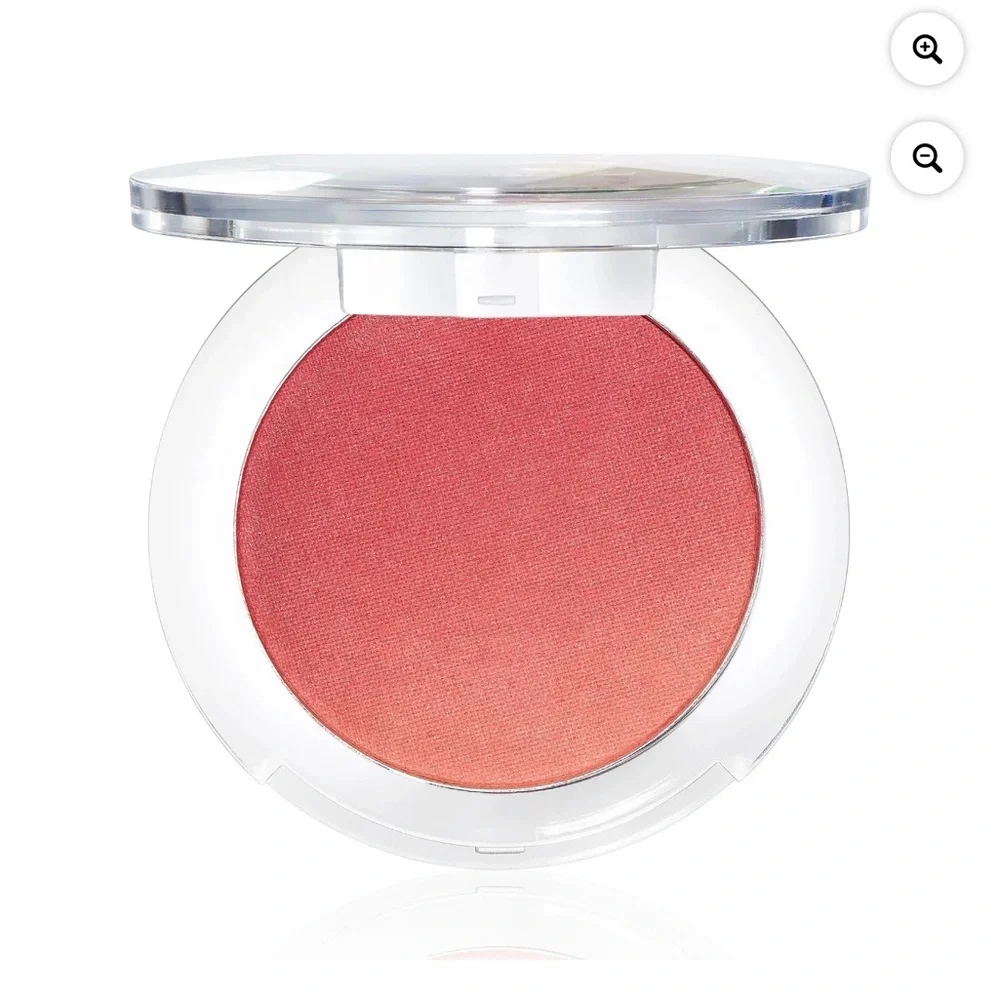 Lottie London perfect duo