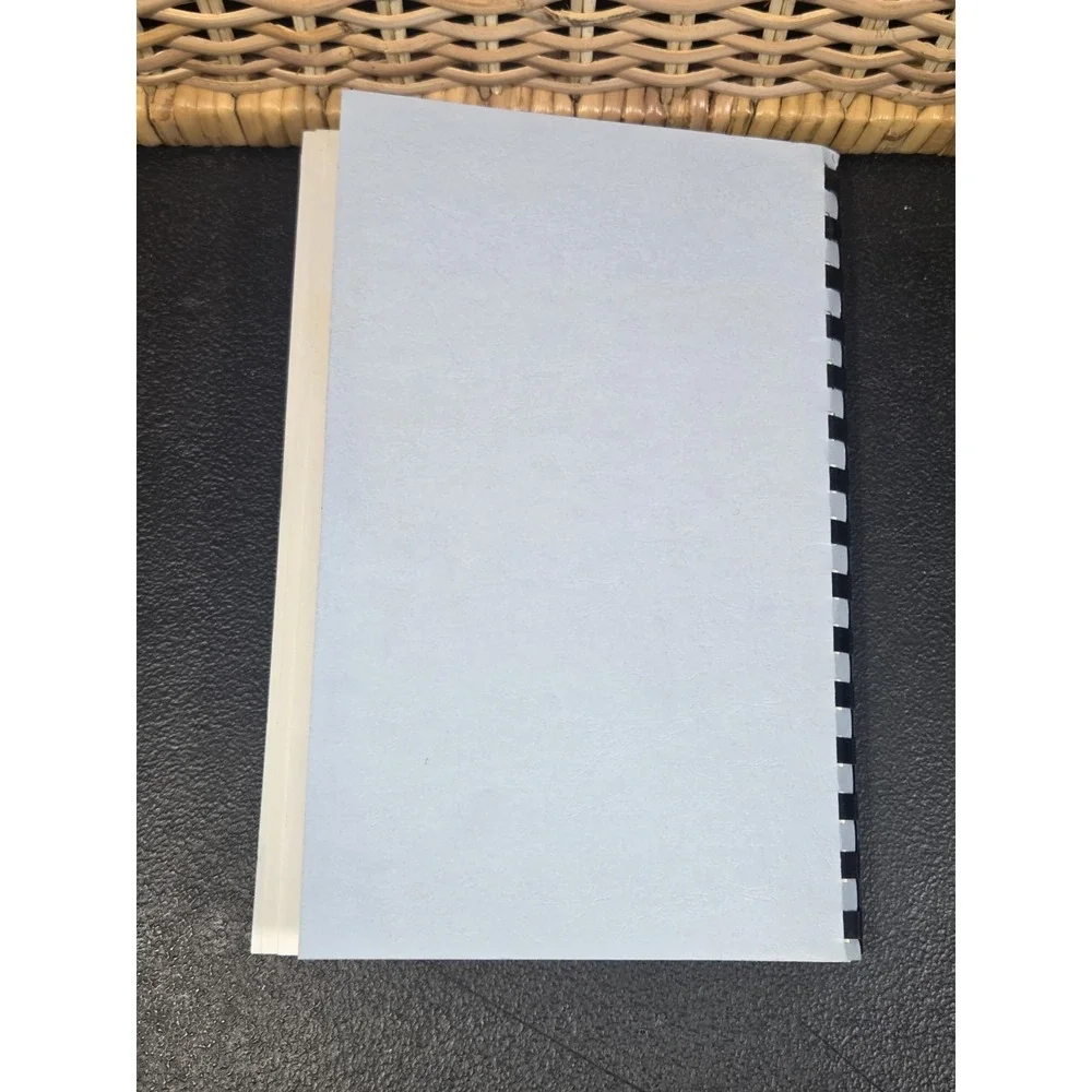 N/A please review