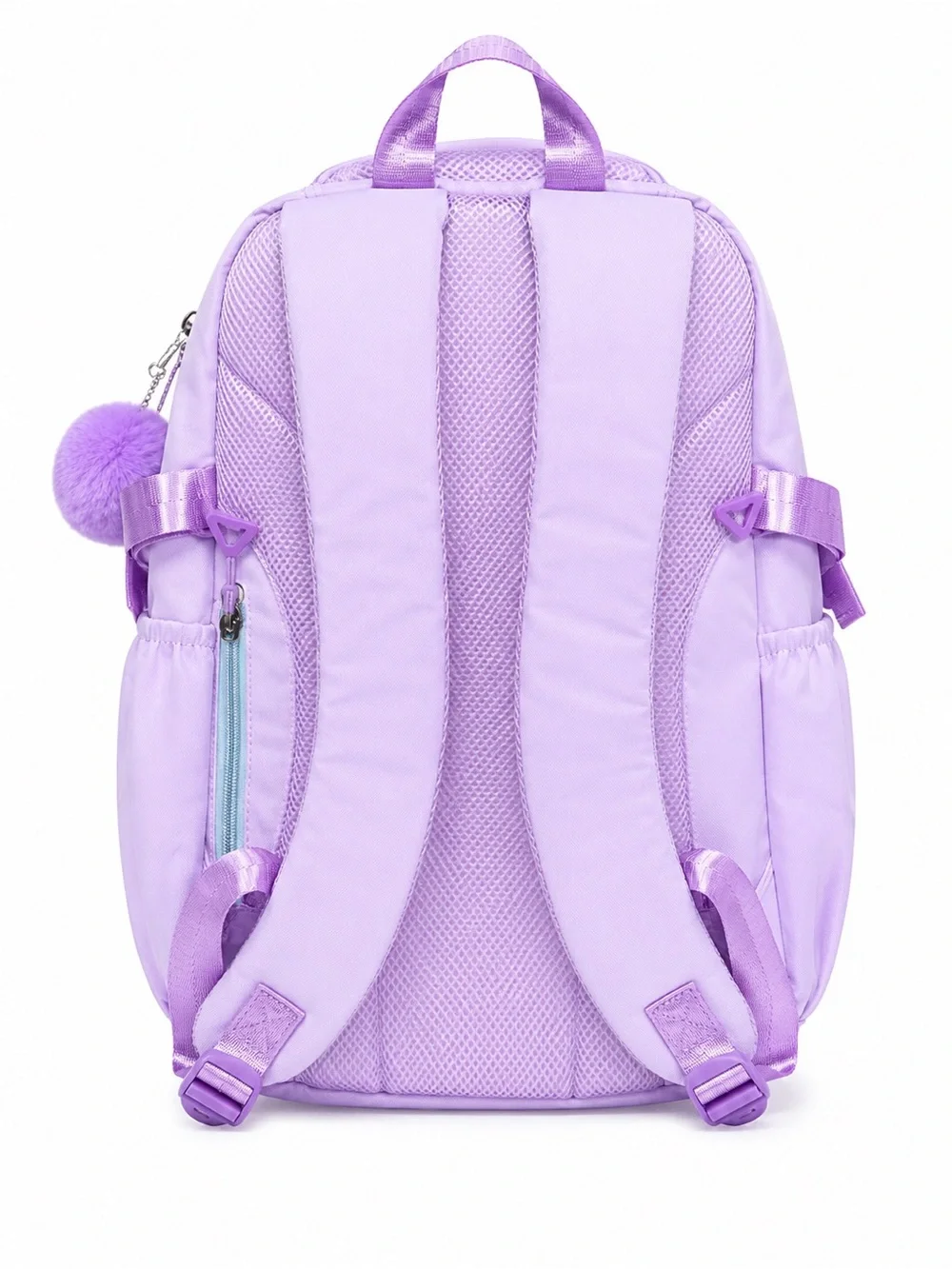 N/A stylish lavender