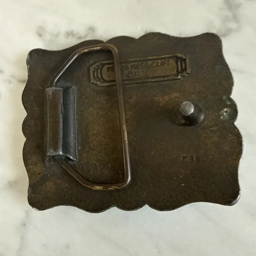 Unbranded 1978 vintage