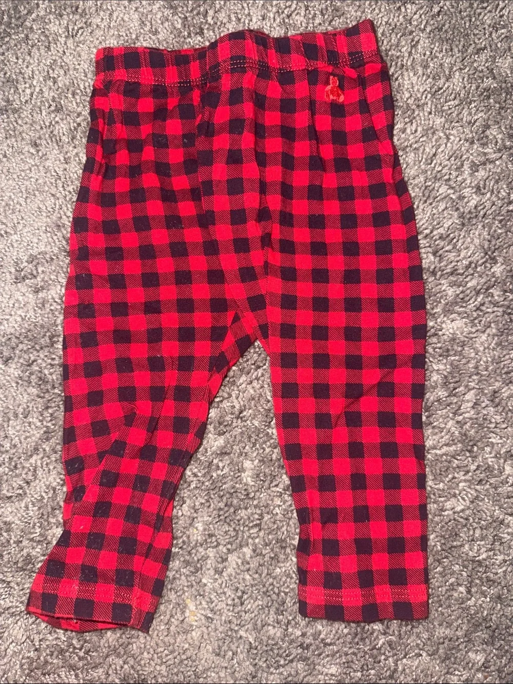 GAP two piece