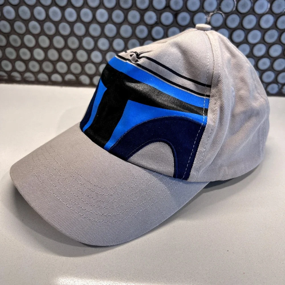 Disney socialflare curated