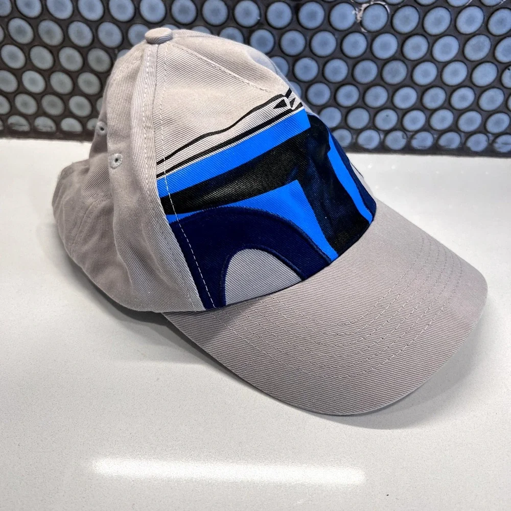 Disney socialflare curated