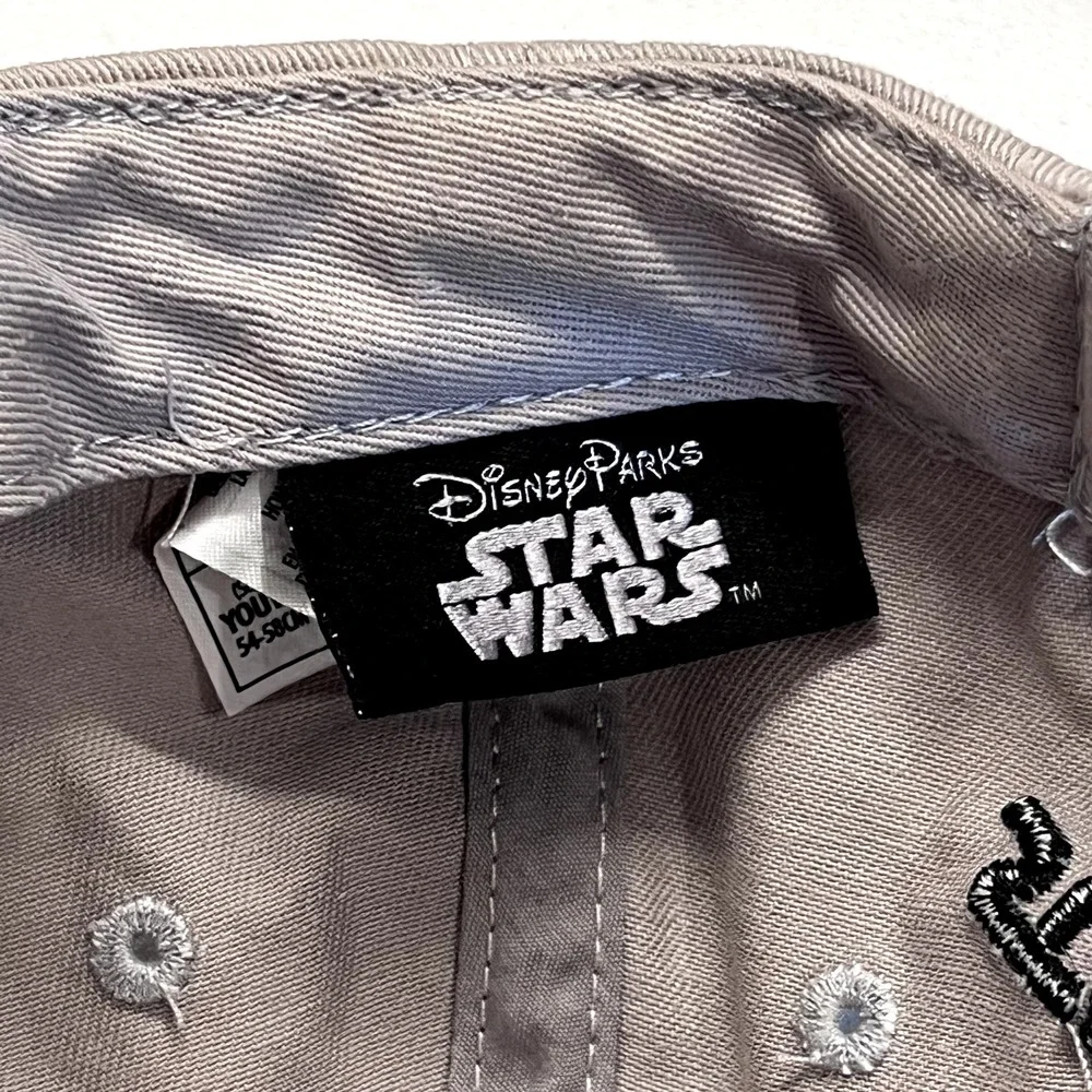 Disney socialflare curated