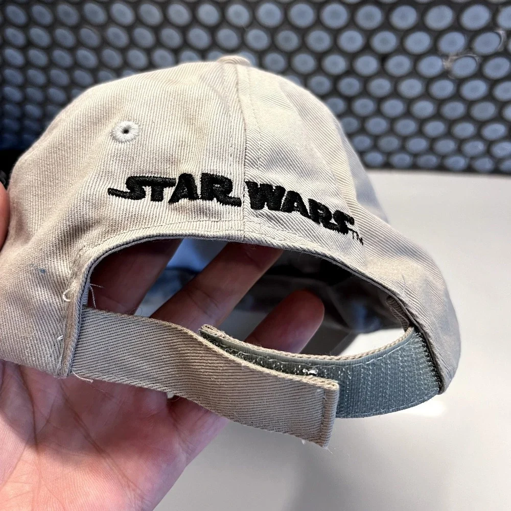 Disney socialflare curated
