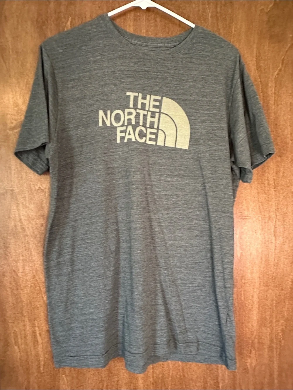 The North Face comfortable short
