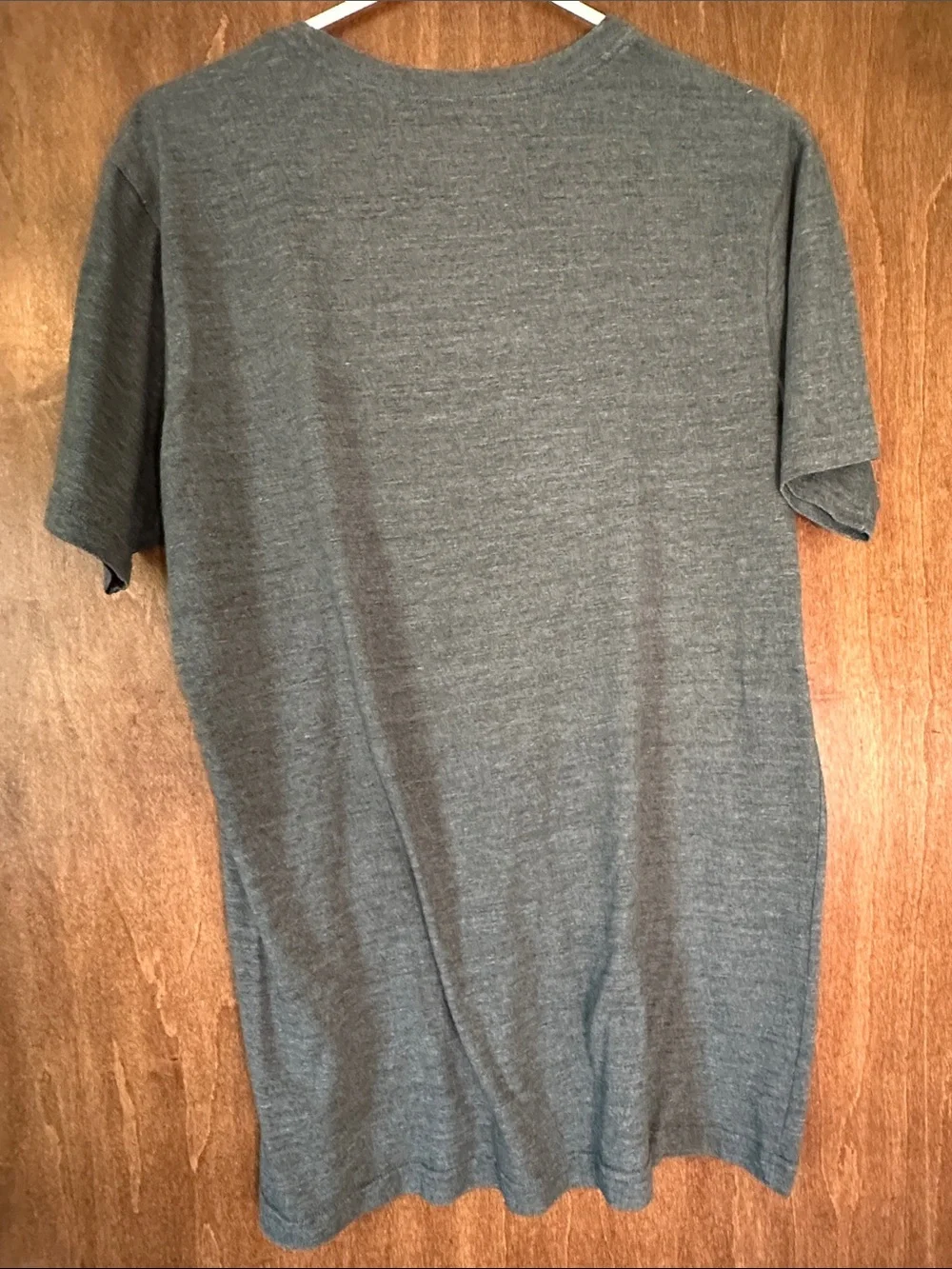 The North Face comfortable short