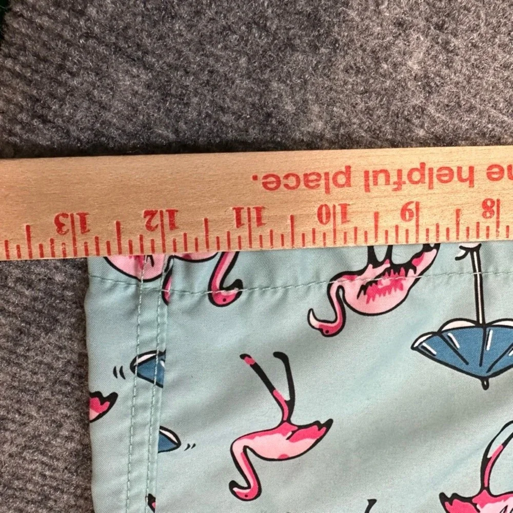 Trunks Surf & Swim Co. trunks surf